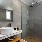 Rhodian Dunes With Private Pool Вилла *