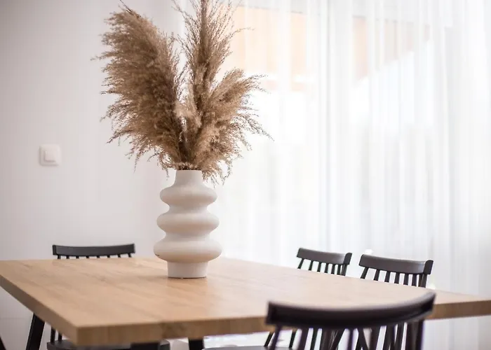 Rhodian Dunes With Private Pool كوتاري