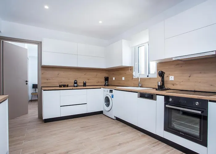 Rhodian Dunes With Private Pool فيلة كوتاري