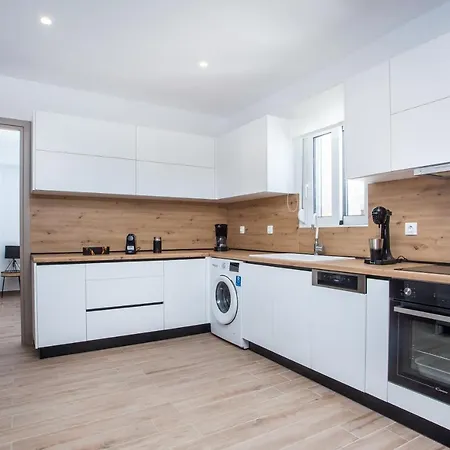 Rhodian Dunes With Private Pool Villa Kiotari