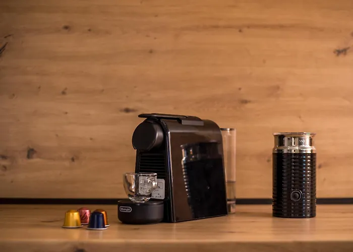 Rhodian Dunes With Private Pool
