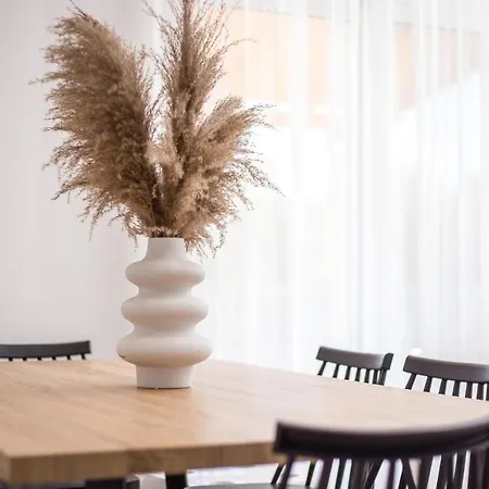 Rhodian Dunes With Private Pool Kiotari